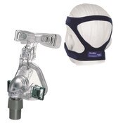 ResMed Ultra Mirage II No RX